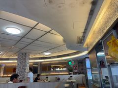 -永盈茶餐厅(江南大道中店)