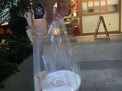 -厝内小眷村(合肥华府骏苑店)