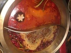 -小龙坎火锅(湖滨银泰in77店)