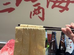 -三江两海老火锅(北京首店)