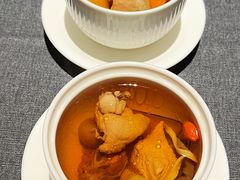 -拾宴(汇智国际商业中心店)