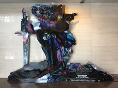 -天幕新彩云国际影城(激光巨幕店)