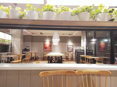 -肯德基(西稍门店)