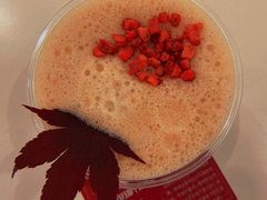 -1/4 ONE QUARTER COFFEE LAB(朝阳大悦城店)