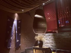 -都氏家DUSJOY(翡翠城店)