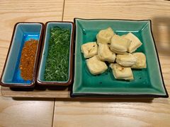 -十二舍·湯物素煮(江泰潤政店)