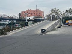 -番禺裕安驾校·学车·考证(大学城校区)