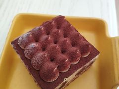 -中粮丰通（北京)食品有限公司