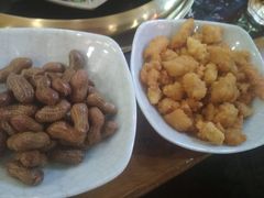 -小胖墩炝锅鱼(天钥桥路店)
