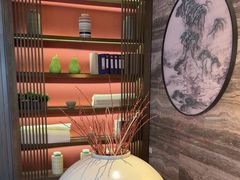 -同庆楼(金宝汇店)