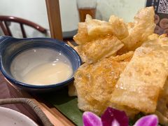 -紫滇源云南生态菜(丹凤街店)