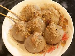 -玫瑰甜品(文明路店)