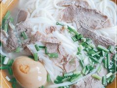 -肇兴特色牛肉粉