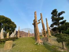 -狼山风景名胜区