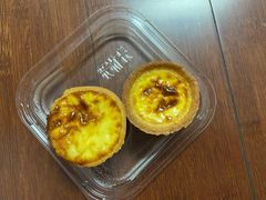 盘挞-汪保来(杭州解放路店)
