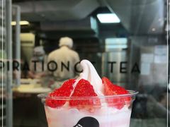 -喜茶(广州北京路惠福东店)