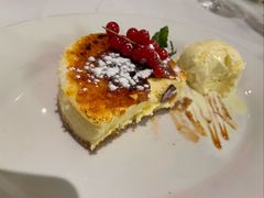 -MORTON'S 莫尔顿牛排坊(北京丽晶酒店)