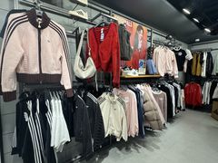 -新城市广场