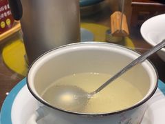 -忆见妈妈菜(银河城店)