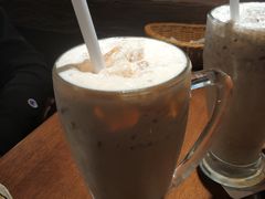 -春水堂人文茶馆(台中新时代店)