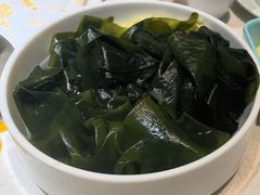 -麻辣空间·清油火锅(万达广场店)