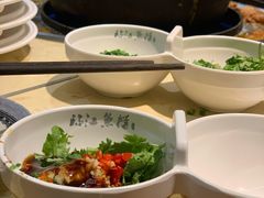 -食玉轩临江鱼捞