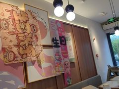 -必胜客(领界店)