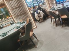 -聚丰园•湖鲜餐厅(阿红私房菜梅石路店)