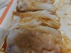 -顺德粥城·叹茶食粥(良化店)
