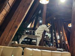 -良友书坊(安徽路店)