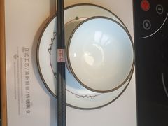 -牛匠和牛寿喜锅(西安总店)