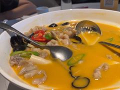 -拾宴(汇智国际商业中心店)