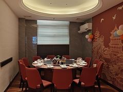 -上海银厨(武宁路店)