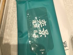 -奕景海鲜酒家· 大连海鲜(星海广场店)