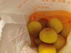 -北京稻香村(方庄店)