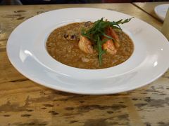 -UPPER KITCHEN(延安路店)