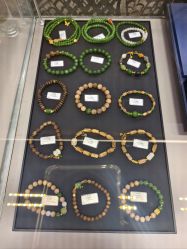 -品真阁(西直门凯德MALL店)