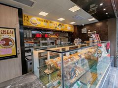 -和平馆·地道港澳茶餐厅(西门口店)