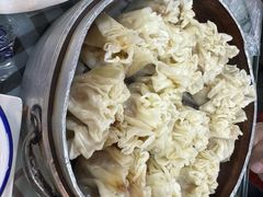 -六顺园清真回族饭店(工程街店)