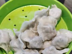 -老边饺子馆·东北菜(虎坊桥店)
