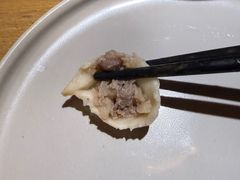 -宏达老菜馆(东安街店)