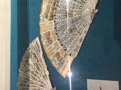 -青岛贝壳博物馆