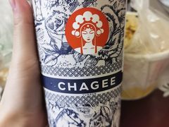 -霸王茶姬(正佳广场店)