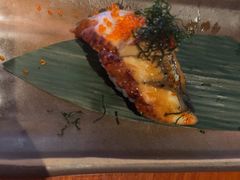 -匠和风精致料理(宁德万达店)