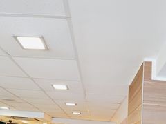 -麦当劳(一德路店)
