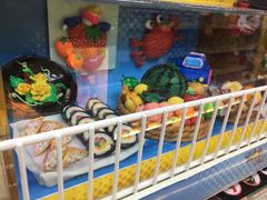 -玩具反斗城(海港城店)