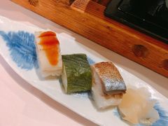 -南紀白浜 浜千鳥の湯 海舟