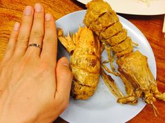 -两兄弟Song Pee Nong(2号店)
