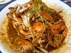 -亚东串烤(共康东路店)