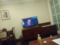 -深圳维景酒店